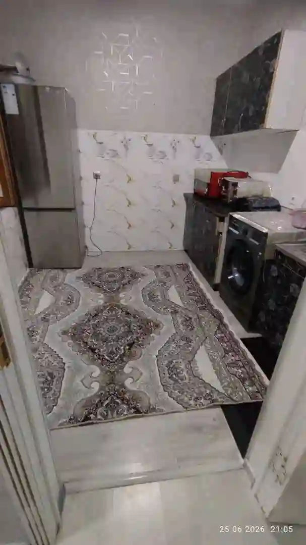 2 этажный, 5-комн. дом, 120 м², 1.5 соток, СОМОН 2