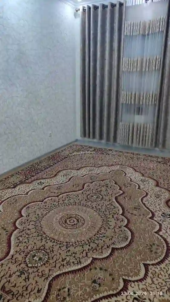 2 этажный, 5-комн. дом, 120 м², 1.5 соток, СОМОН 2