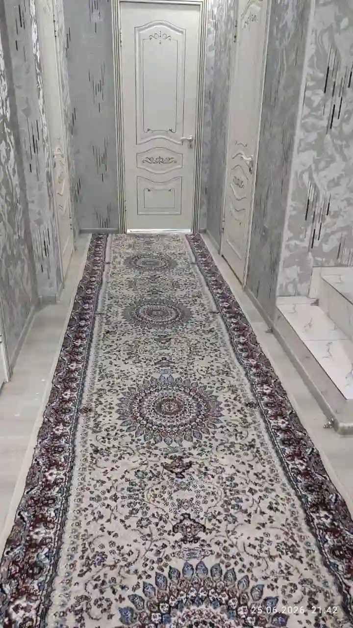 2 этажный, 5-комн. дом, 120 м², 1.5 соток, СОМОН 2