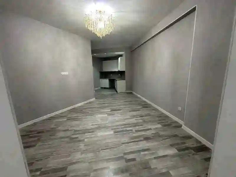 3-к квартира, 9 этаж, 93 м², Шоҳмансур, бозори зелёни