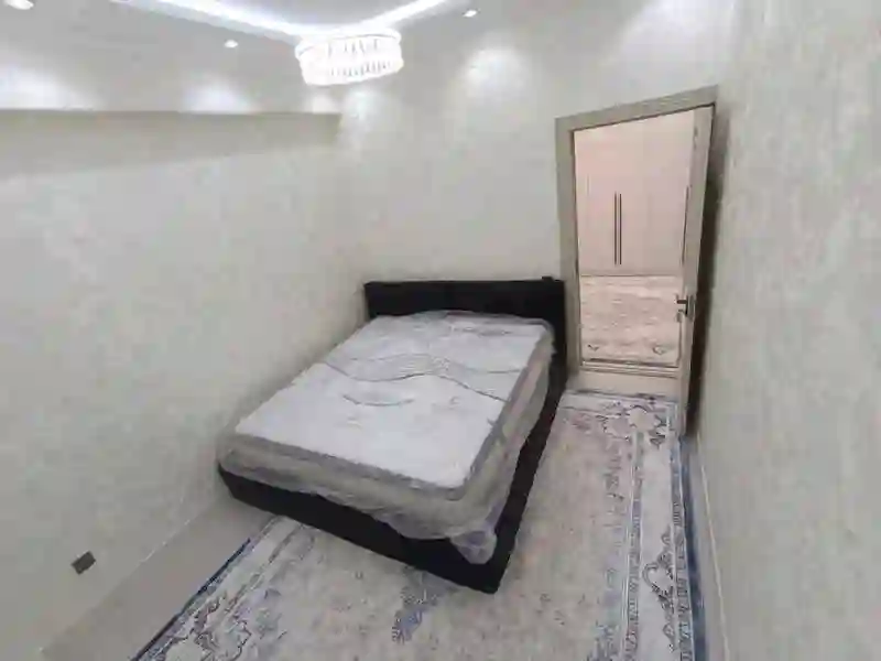 2-к квартира, 11 этаж, 62 м², Гардиши аэропорт