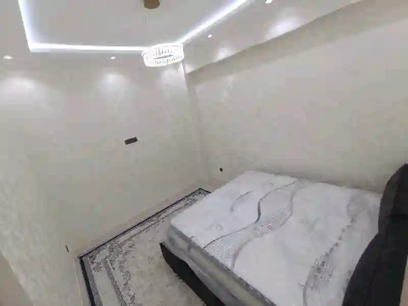 2-к квартира, 11 этаж, 62 м², Гардиши аэропорт