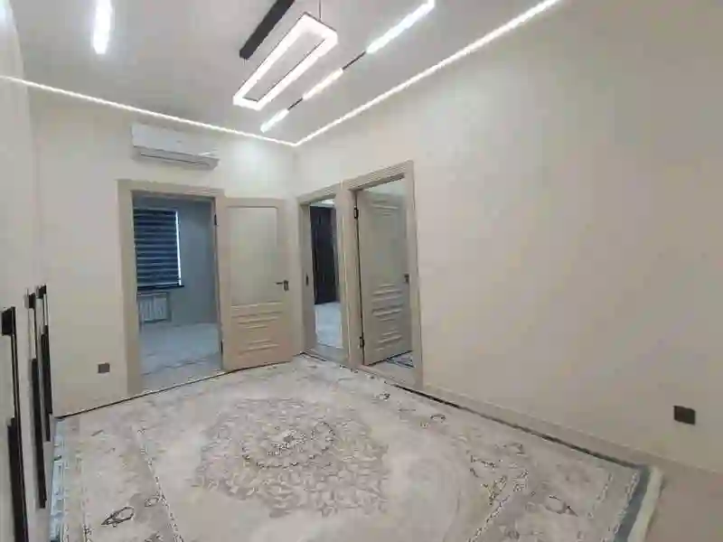 2-к квартира, 11 этаж, 62 м², Гардиши аэропорт