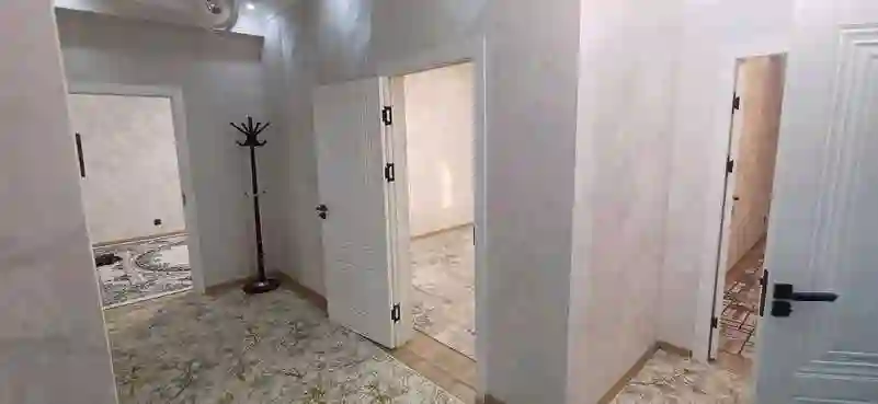 2-к квартира, 10 этаж, 83 м², Голубой Экран
