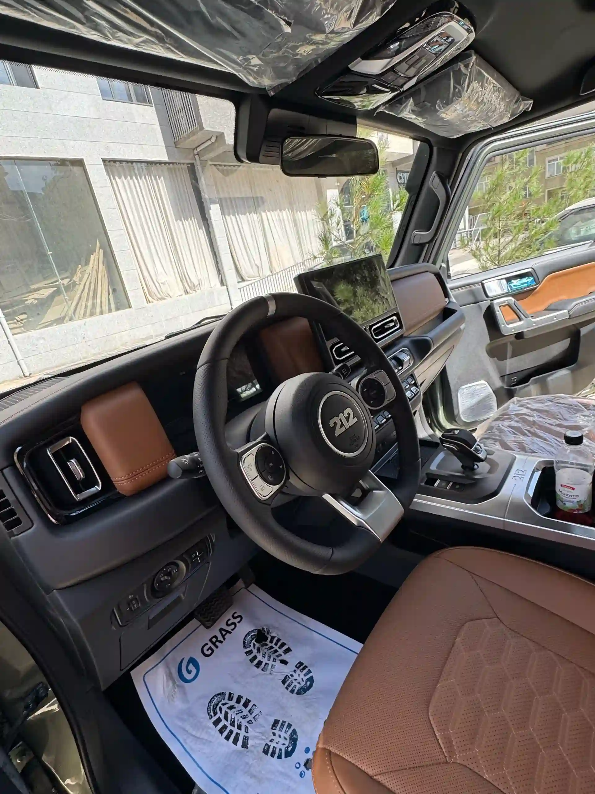 BAW B70 2026