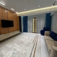 3-к квартира, 7 этаж, 110 м², И Сомони