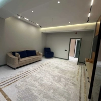 3-к квартира, 7 этаж, 110 м², И Сомони