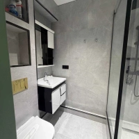 3-к квартира, 7 этаж, 110 м², И Сомони