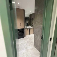 3-к квартира, 7 этаж, 110 м², И Сомони