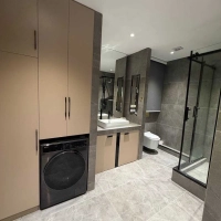 3-к квартира, 7 этаж, 110 м², И Сомони