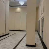 3-к квартира, 7 этаж, 110 м², И Сомони