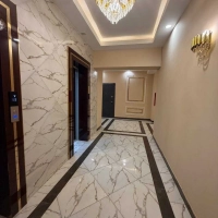 3-к квартира, 7 этаж, 110 м², И Сомони