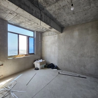 2-к квартира, 7 этаж, 44 м², Сино