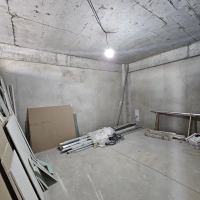 2-к квартира, 7 этаж, 44 м², Сино