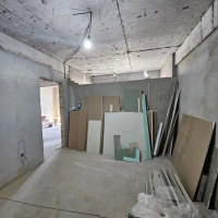 2-к квартира, 7 этаж, 44 м², Сино