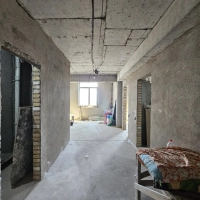 2-к квартира, 7 этаж, 44 м², Сино