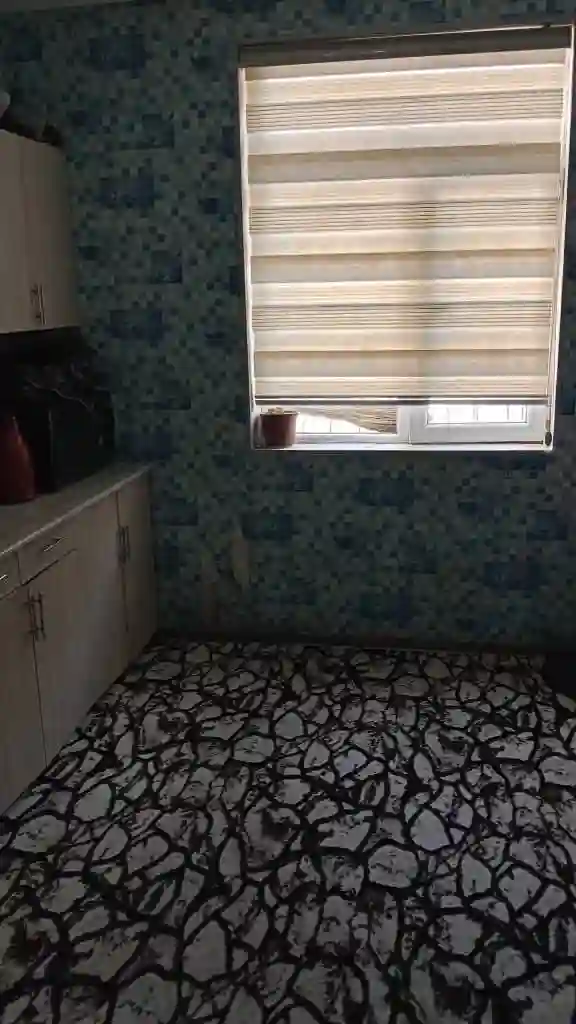 2-к квартира, 1 этаж, 46 м², Рудаки