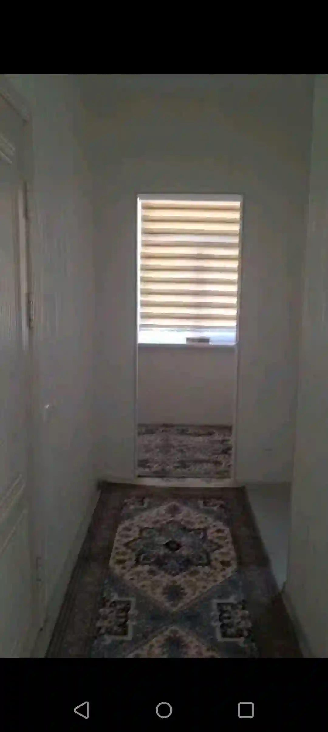 2-к квартира, 1 этаж, 45 м², Шахри Вахдат бозорчаи гулистон
