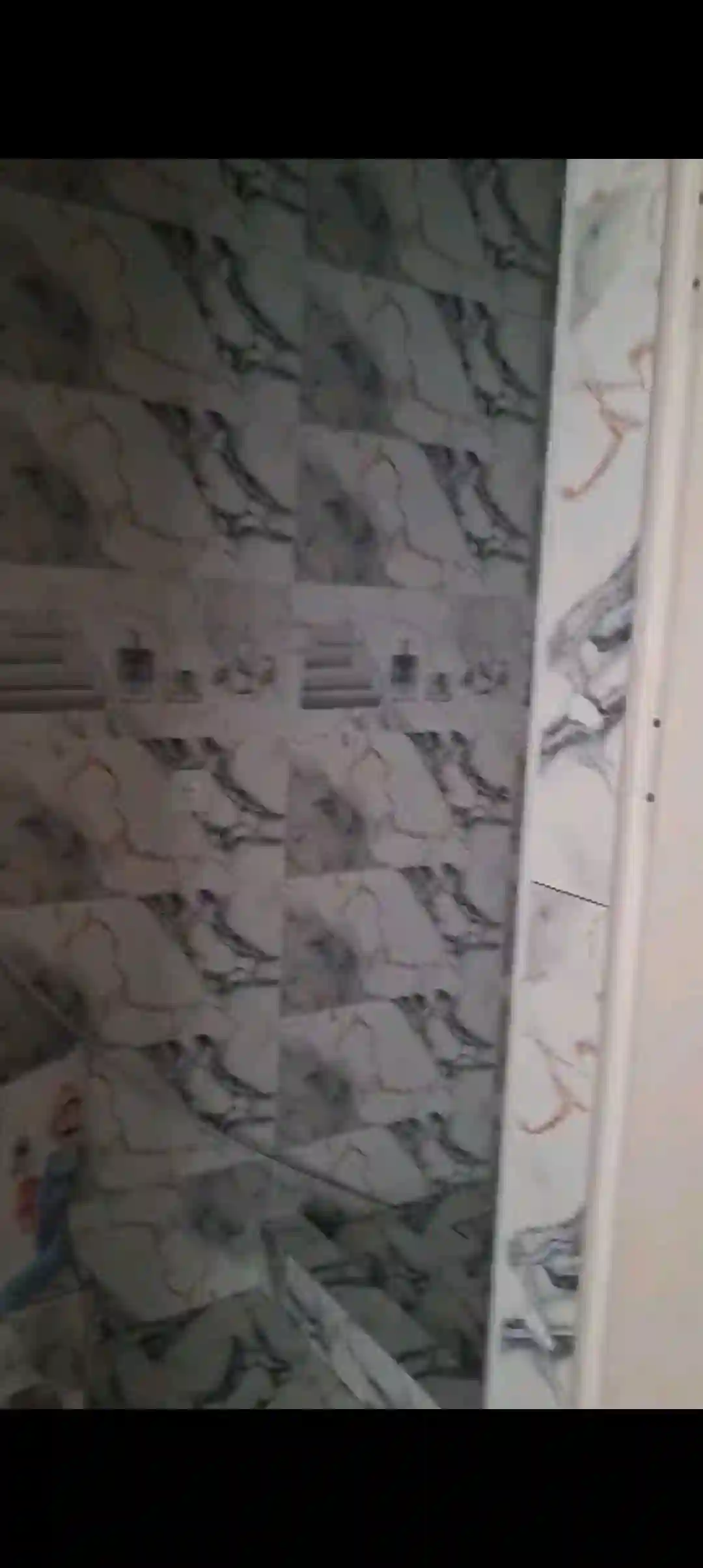 2-к квартира, 1 этаж, 45 м², Шахри Вахдат бозорчаи гулистон