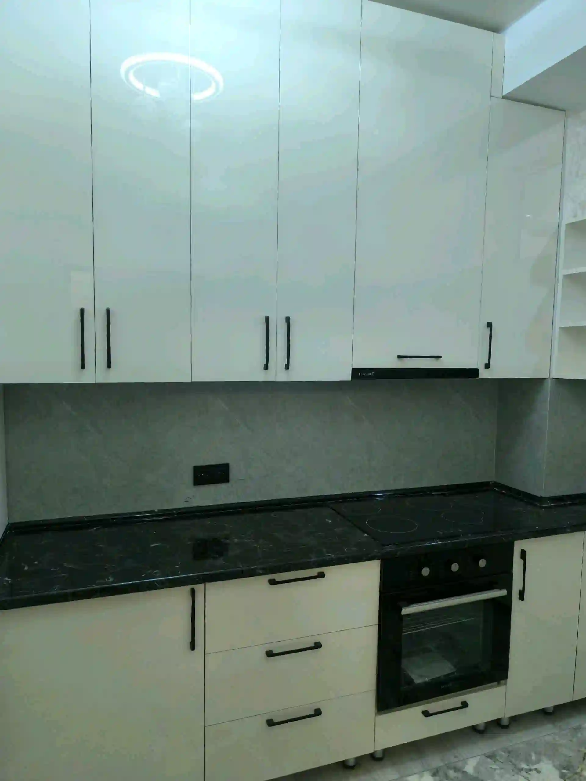 2-к квартира, 10 этаж, 72 м², н Сино