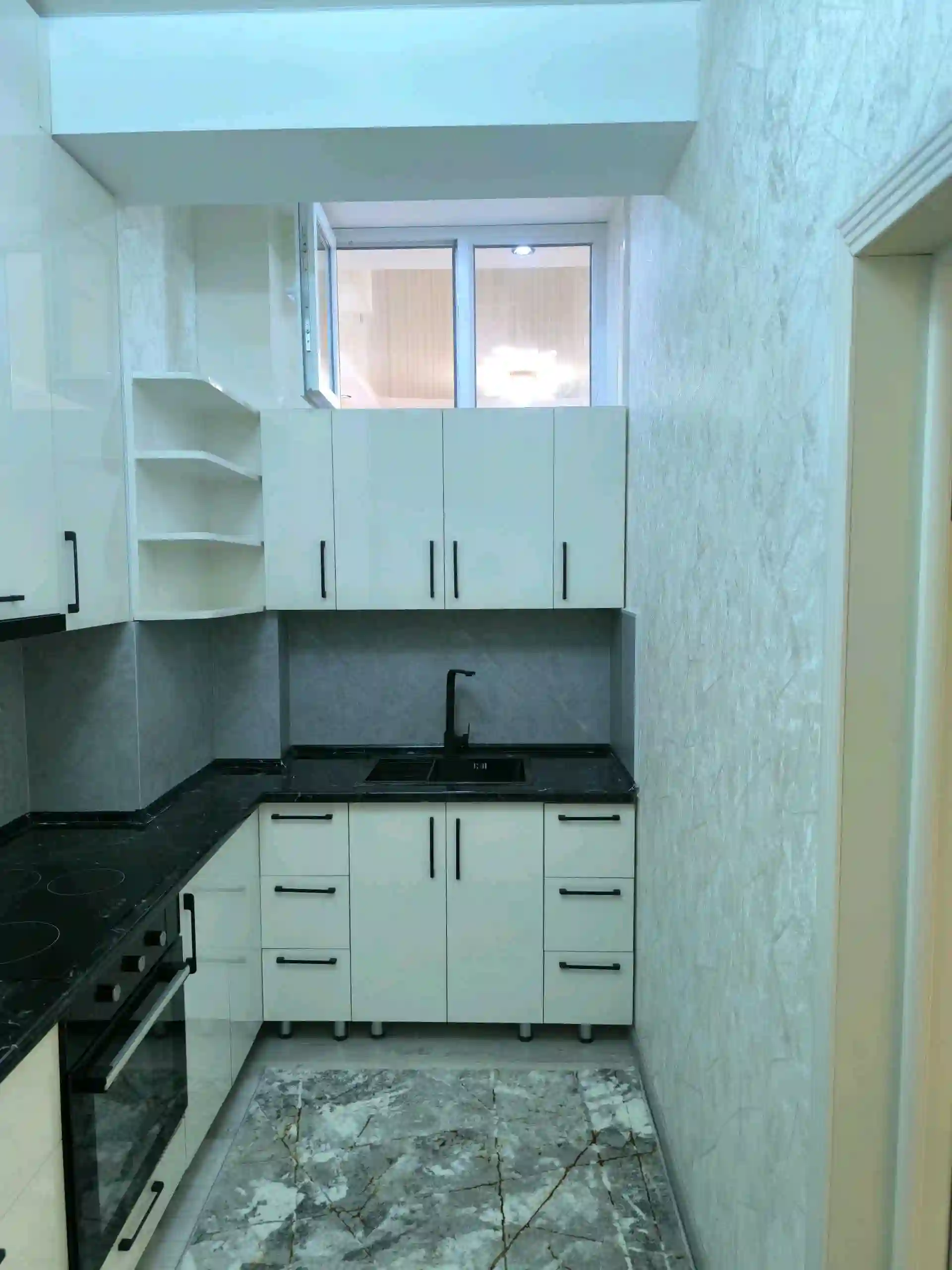 2-к квартира, 10 этаж, 72 м², н Сино