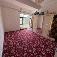 2-к квартира, 2 этаж, 50 м², И Сомони