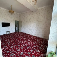 2-к квартира, 2 этаж, 50 м², И Сомони