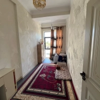 2-к квартира, 2 этаж, 50 м², И Сомони