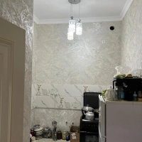 2-к квартира, 2 этаж, 50 м², И Сомони