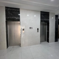 2-к квартира, 2 этаж, 50 м², И Сомони