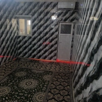 1 этажный, 4-комн. дом, 100 м², 2 соток, И Сомони