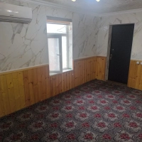 1 этажный, 4-комн. дом, 100 м², 2 соток, И Сомони