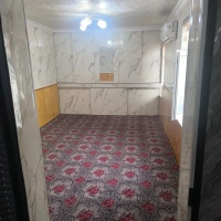 1 этажный, 4-комн. дом, 100 м², 2 соток, И Сомони