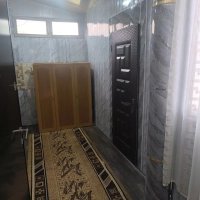 1 этажный, 4-комн. дом, 100 м², 2 соток, И Сомони