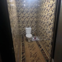 1 этажный, 4-комн. дом, 100 м², 2 соток, И Сомони