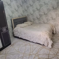1 этажный, 3-комн. дом, 73 м², 2 соток, Фирдавси