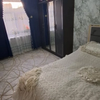 1 этажный, 3-комн. дом, 73 м², 2 соток, Фирдавси