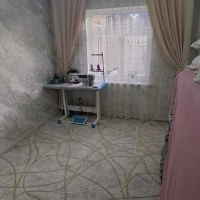 1 этажный, 3-комн. дом, 73 м², 2 соток, Фирдавси