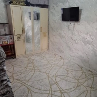 1 этажный, 3-комн. дом, 73 м², 2 соток, Фирдавси