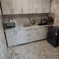 1 этажный, 3-комн. дом, 73 м², 2 соток, Фирдавси