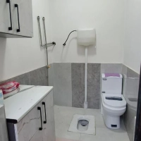 1 этажный, 3-комн. дом, 73 м², 2 соток, Фирдавси