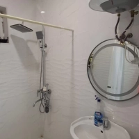 1 этажный, 3-комн. дом, 73 м², 2 соток, Фирдавси