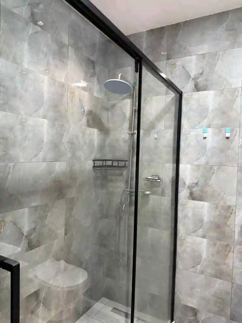1-к квартира, 15 этаж, 62 м², Селхоз, доми Диёр