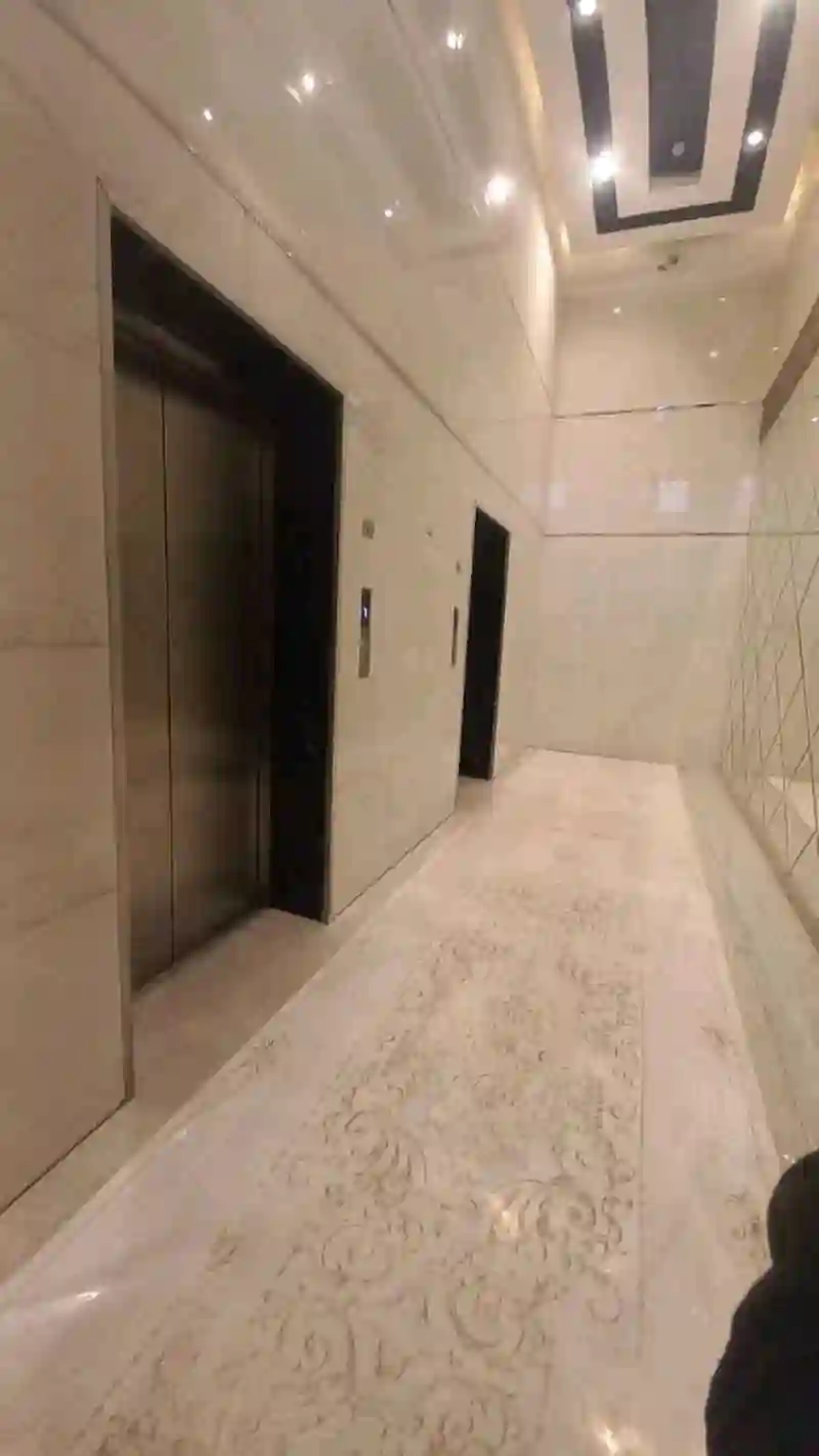 2-к квартира, 9 этаж, 58 м², Сино, 103мкрн