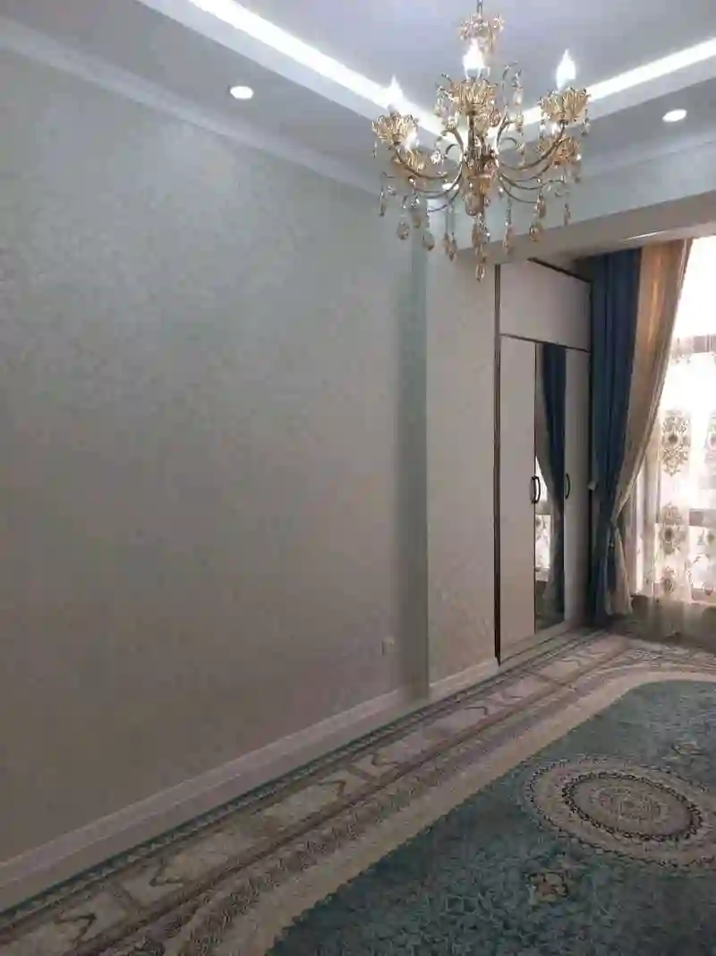 2-к квартира, 9 этаж, 58 м², Сино, 103мкрн