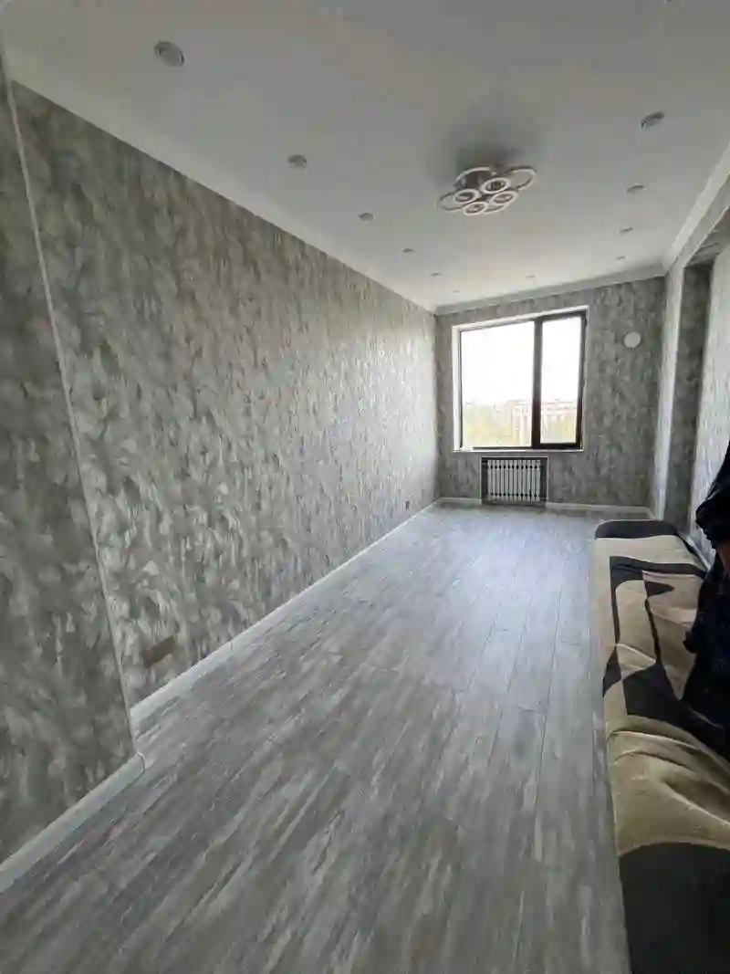 3-к квартира, 5 этаж, 98 м², 102 мкр