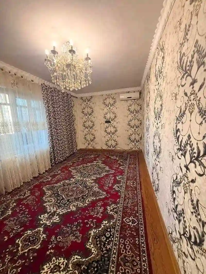 2-к квартира, 6 этаж, 70 м², Диагностика