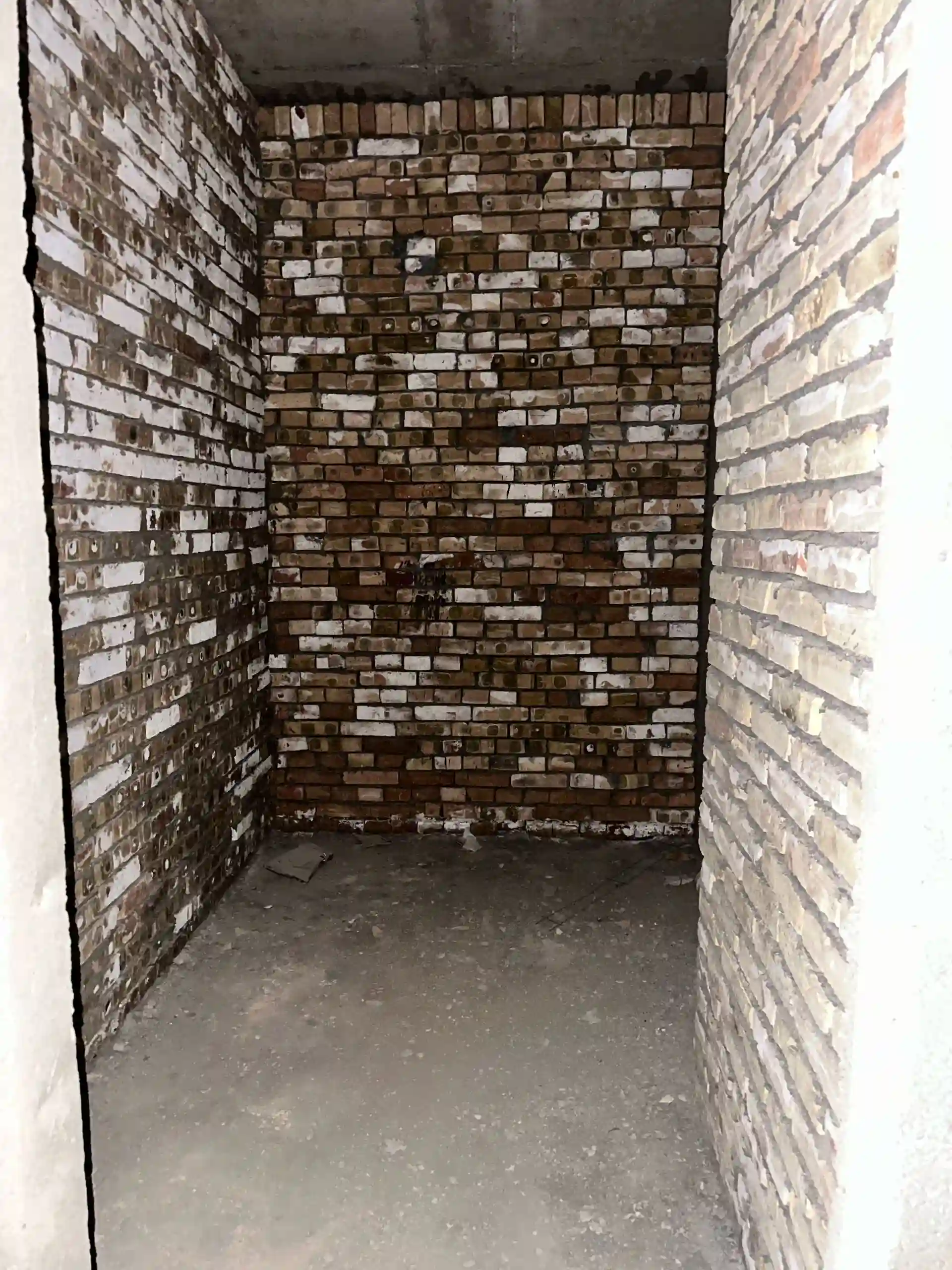 2-к квартира, 7 этаж, 85 м², Фирдавси