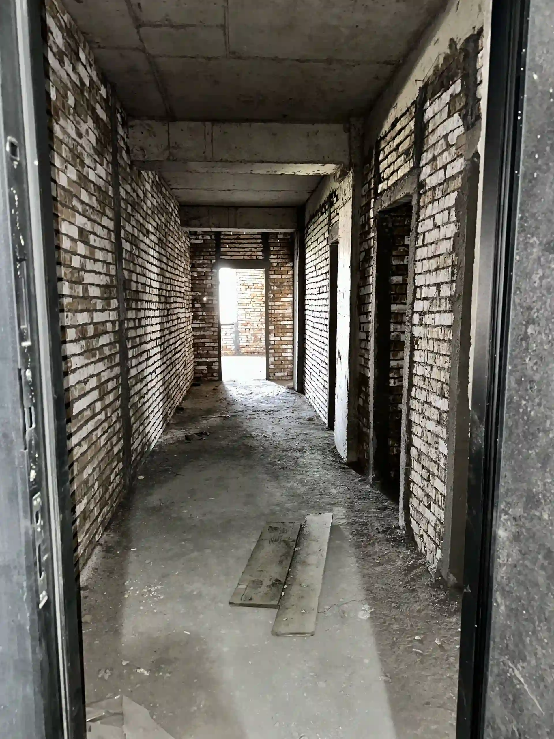 2-к квартира, 7 этаж, 85 м², Фирдавси