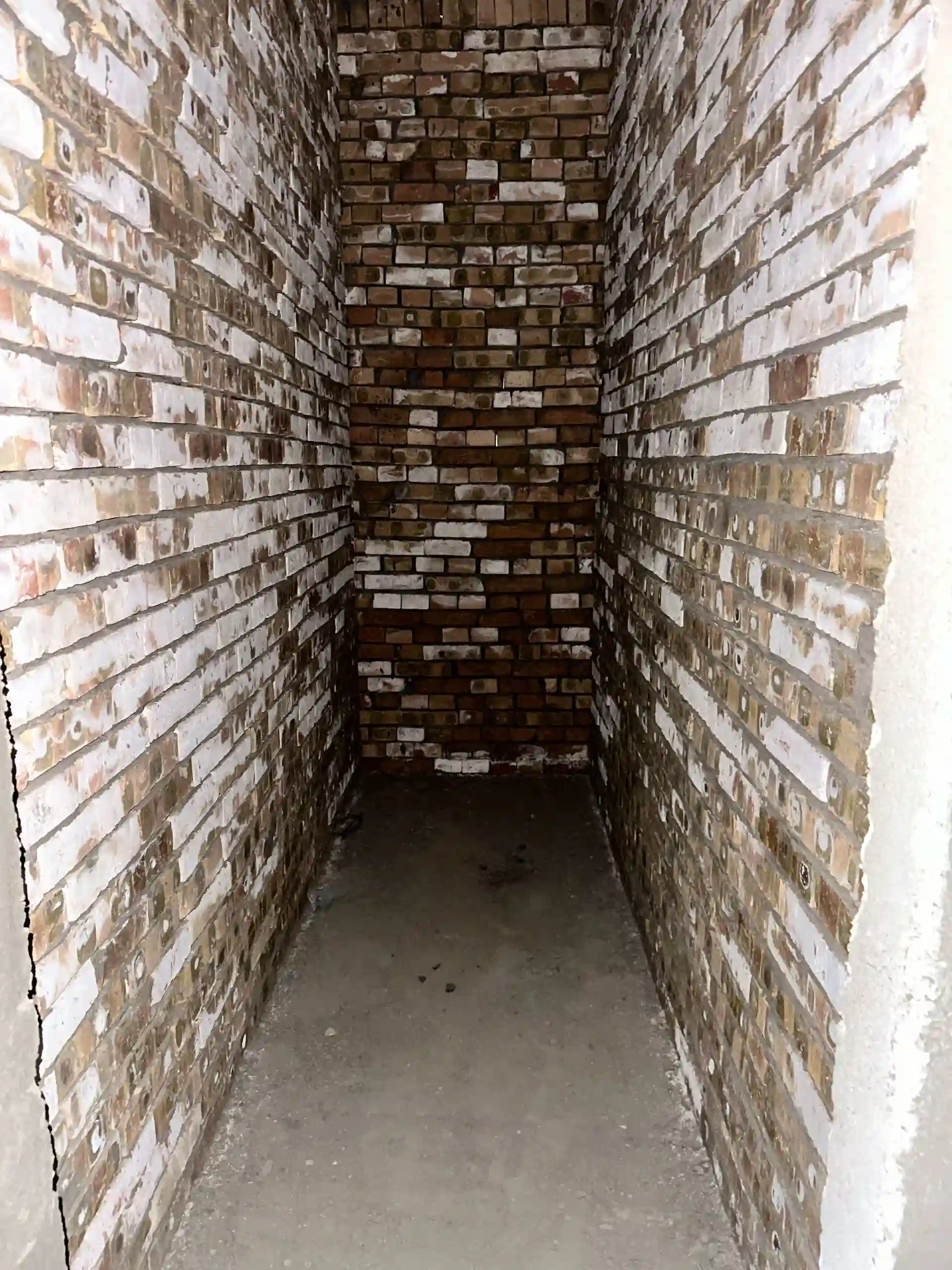 2-к квартира, 7 этаж, 85 м², Фирдавси